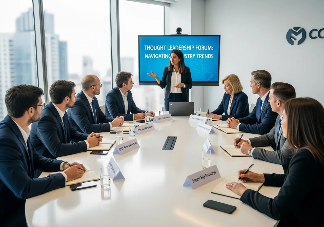 Zurure Vazeno KI-Assistent für den richtigen Moment — Impressionen von Zurure Vazeno 3